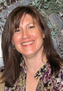 Andrea Brunelle