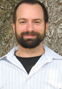 Corey Unger