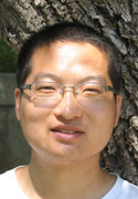 Dapeng Li
