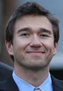 Edward Pultar