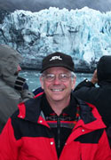 Georg Hepner