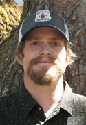 Greg Freyer