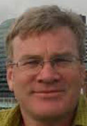 John Lowry