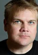 Justin Johnson