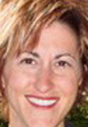 Kathleen Nicoll