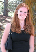 Laura Siebeneck