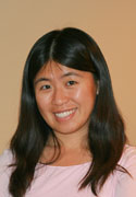 Lina Cao