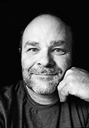 Mark Finco