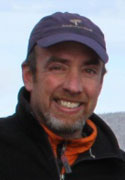 Mitchell Power