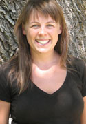 Paris Latham