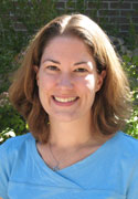Phoebe McNeally