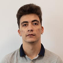 Ricardo Rubio