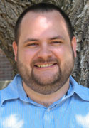 Ryan Hile