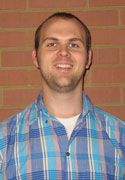 Scott Matheson