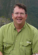 Scott White