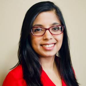 asmita b.