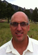 Tom Cova