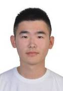 Huang